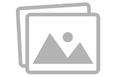 Struktur Organisasi - SD NEGERI 1 GELUNG